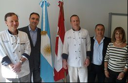 noticia riet