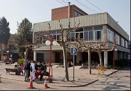 noticia riet