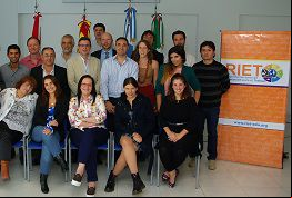 noticia riet