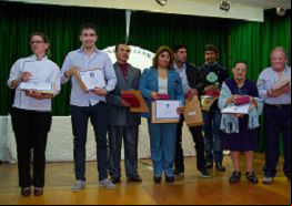 noticia riet