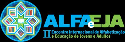 noticia riet