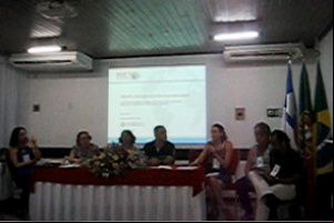 noticia riet