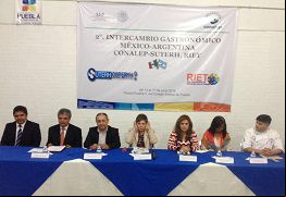 noticia riet