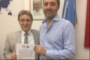 noticia riet