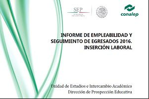 noticia riet