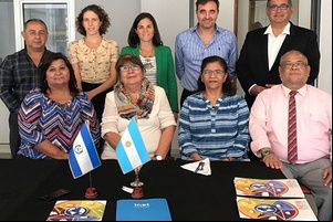 noticia riet