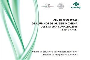 noticia riet
