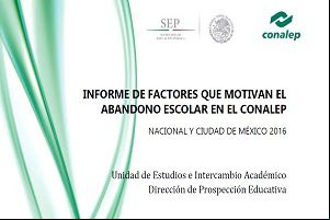 noticia riet