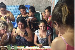 noticia riet