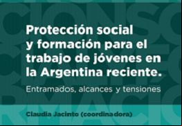 noticia riet