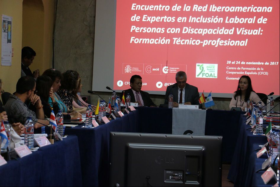 noticia riet