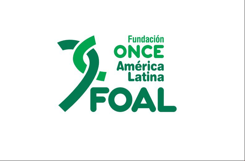 noticia riet