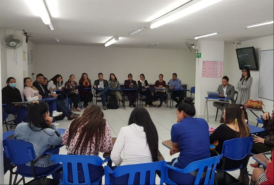 noticia riet