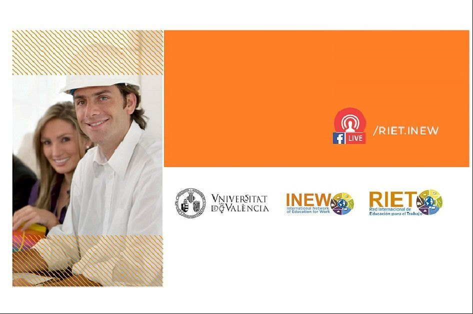 noticia riet