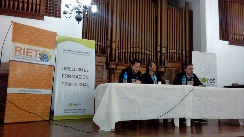 noticia riet