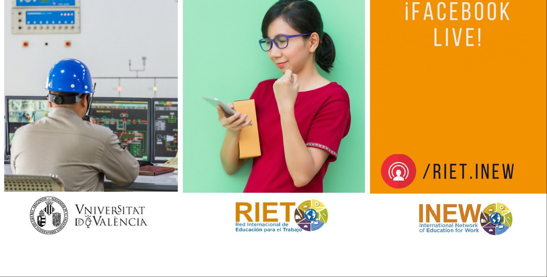 noticia riet