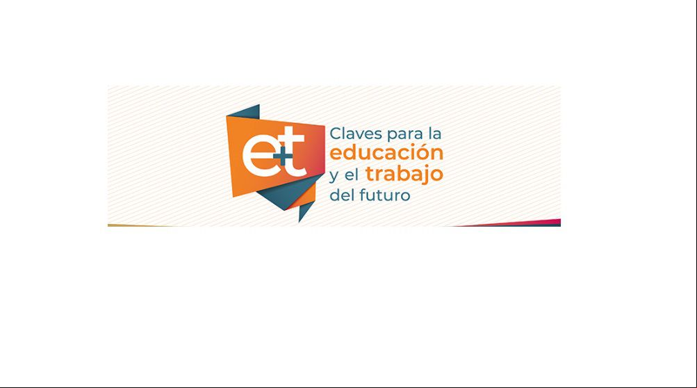 noticia riet