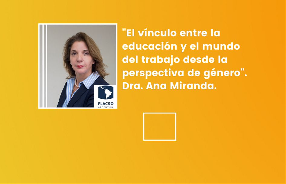 noticia riet