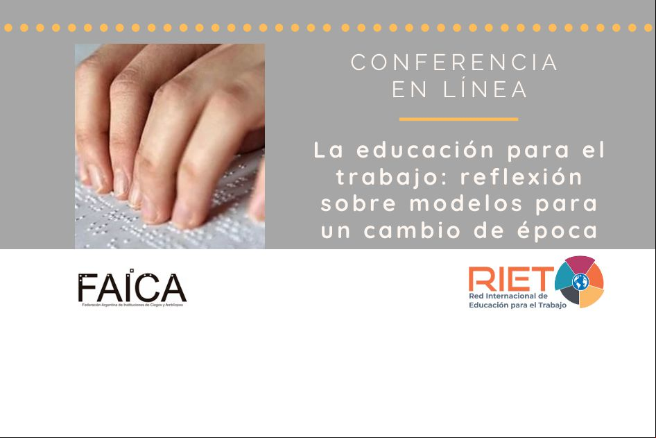 noticia riet