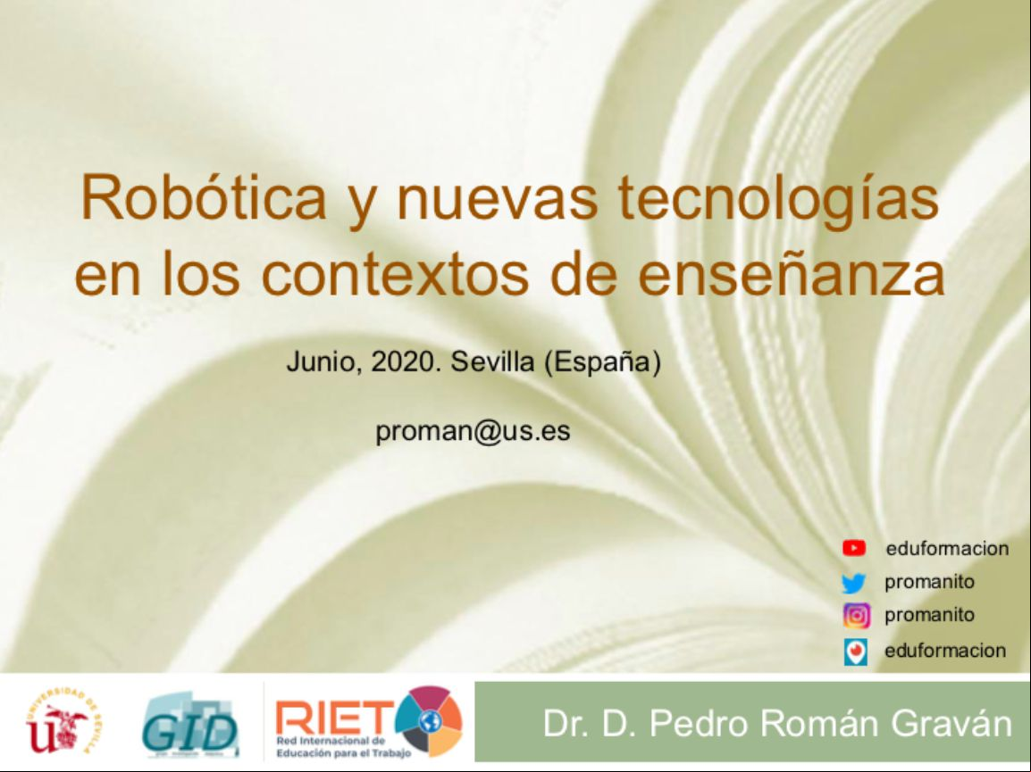 noticia riet