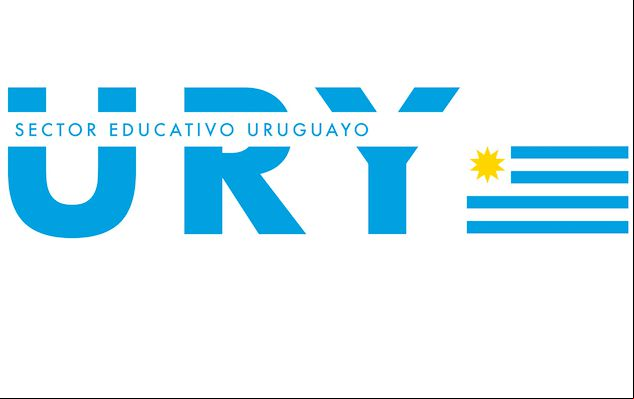 noticia riet