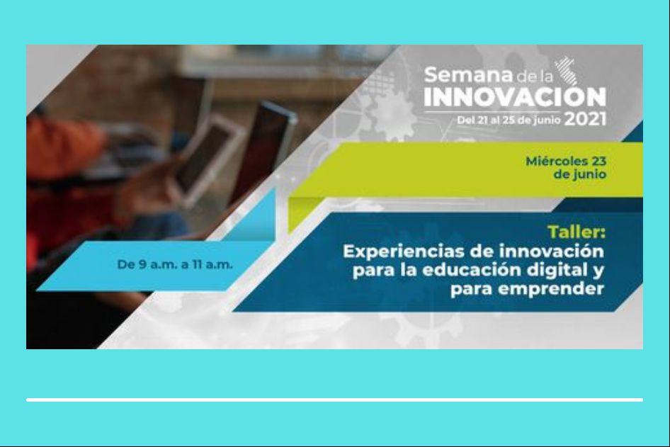 noticia riet