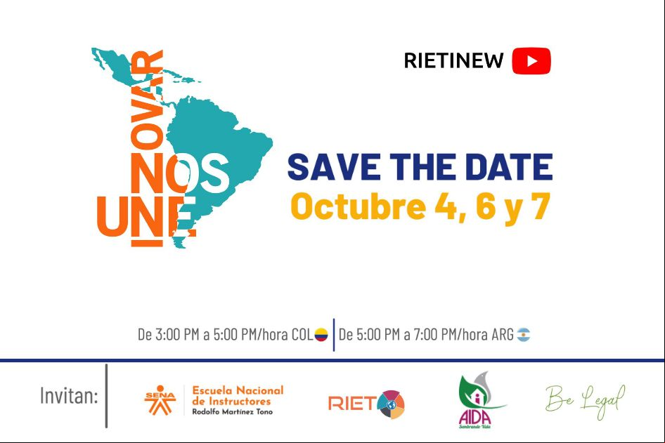 noticia riet