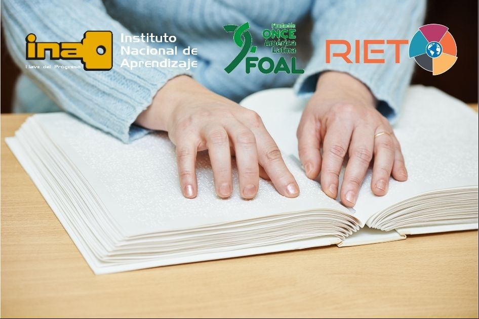 noticia riet