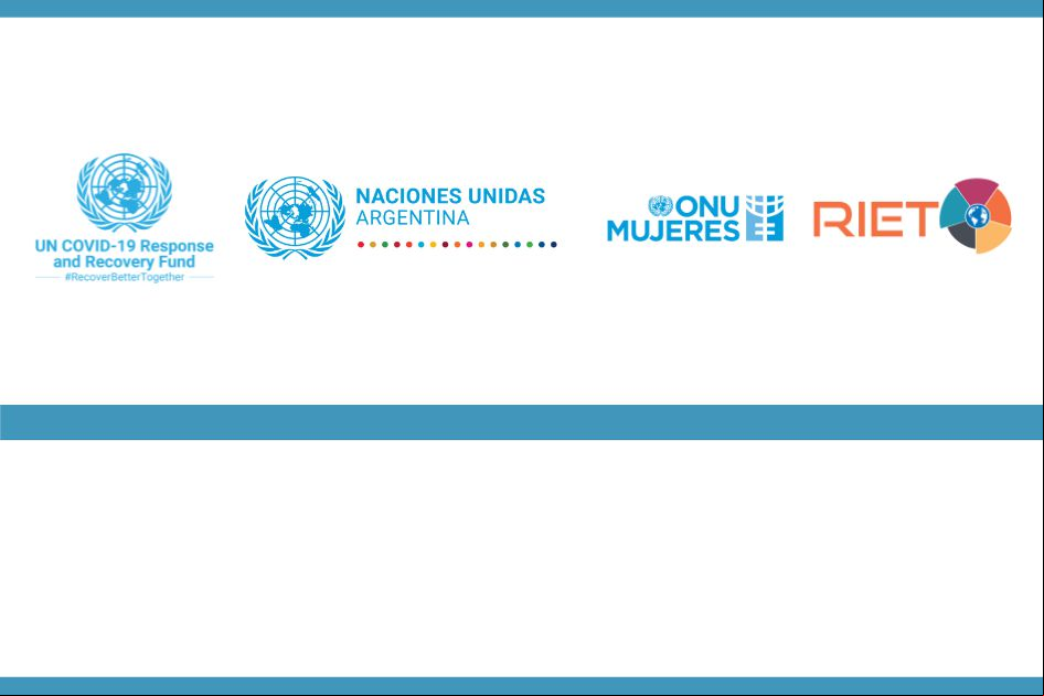 noticia riet