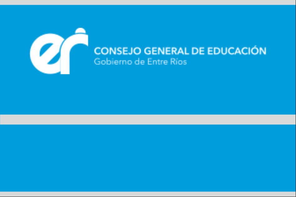 noticia riet