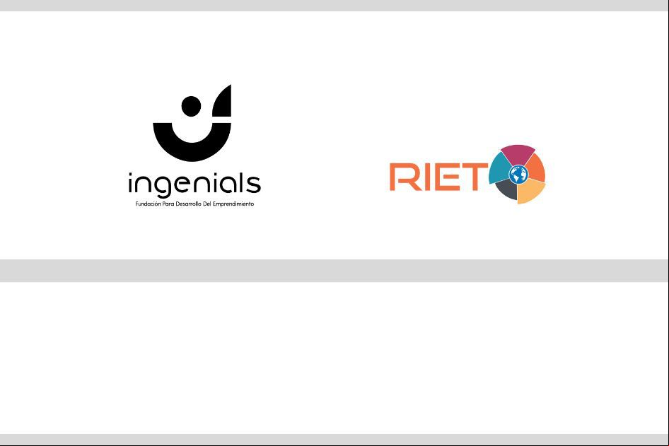 noticia riet